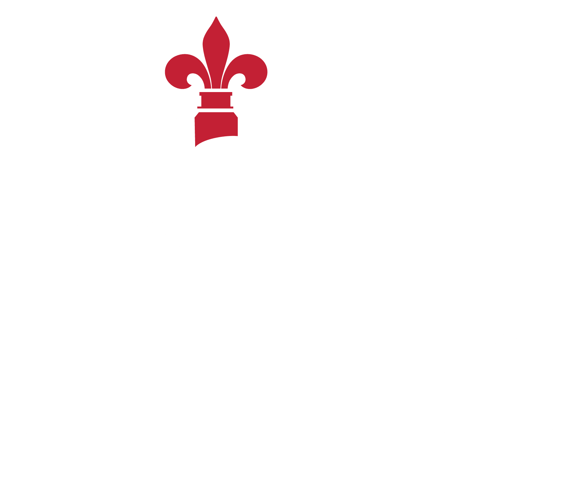 Bank Officers - Mobile Banking - My City Bank - Natchitoches, La