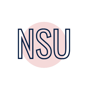 NSU Faculty