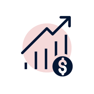 Certificate of Deposit at City Bank and Trust Company