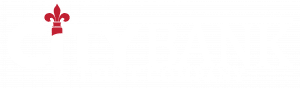 Online Banking - City Bank & Trust Company - Natchitoches, La