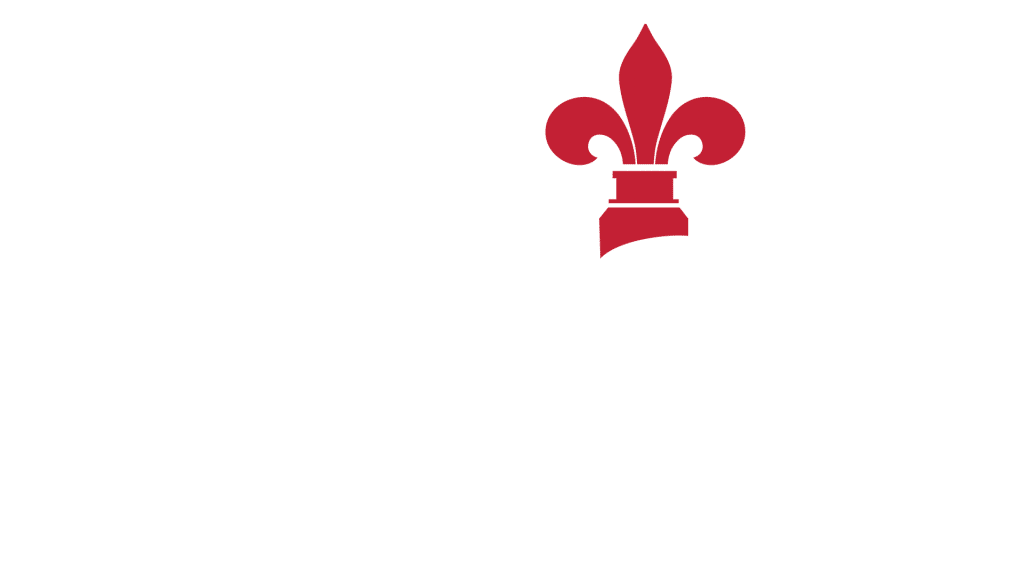 CB&T lettermark - Mobile Banking - My City Bank - Natchitoches, La