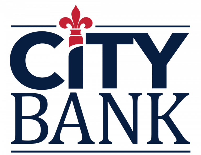My City Bank - Shreveport Location