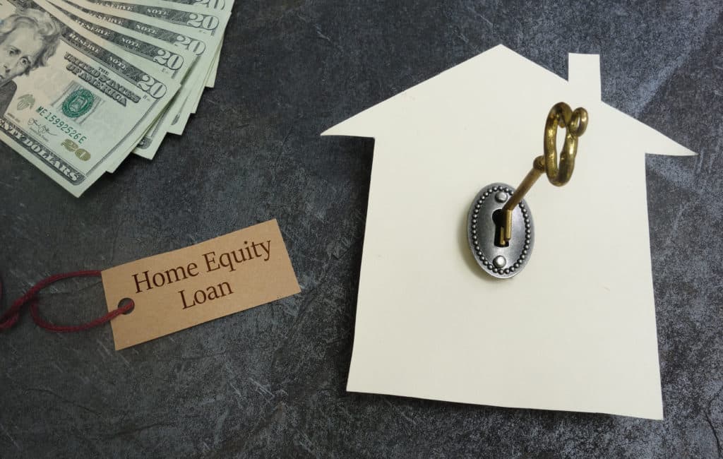 Unlocking the Power of a City Bank Home Equity Loan