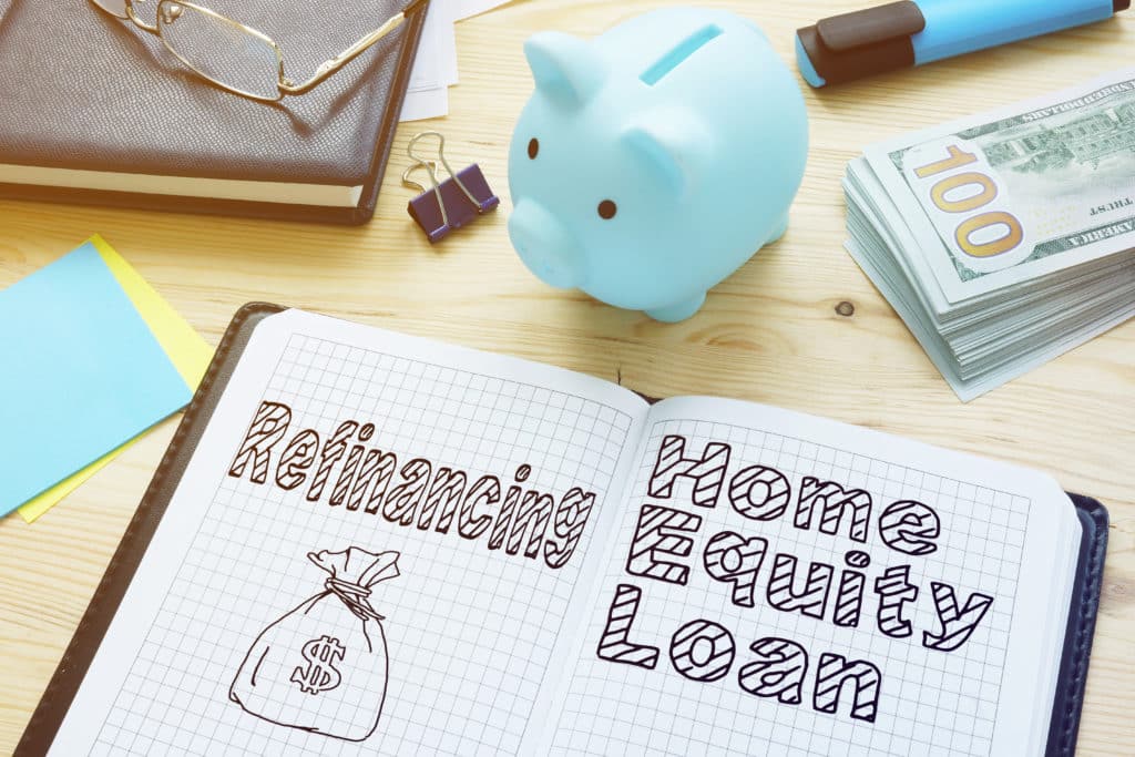 Home Equity Loans Guide