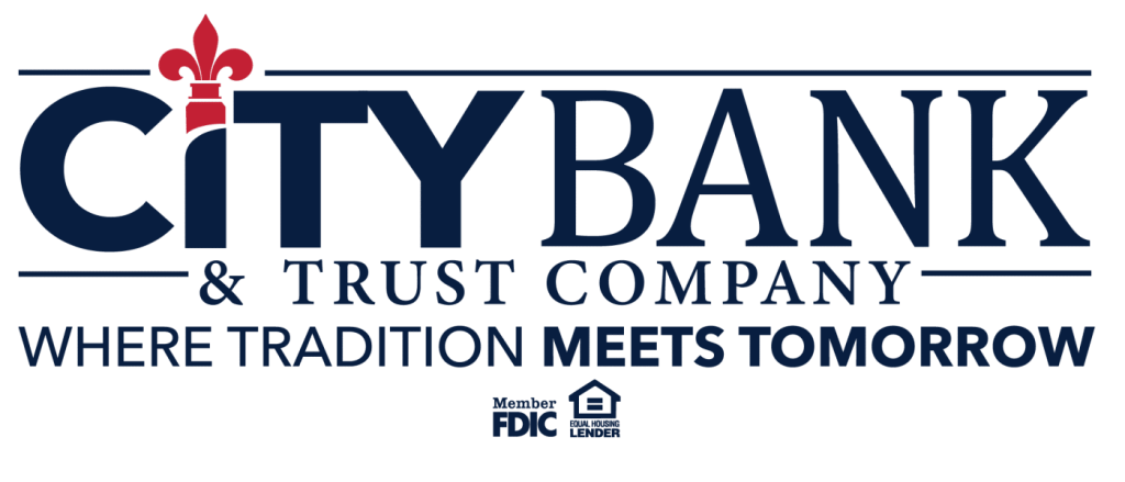 City Bank Careers City Bank & Trust
