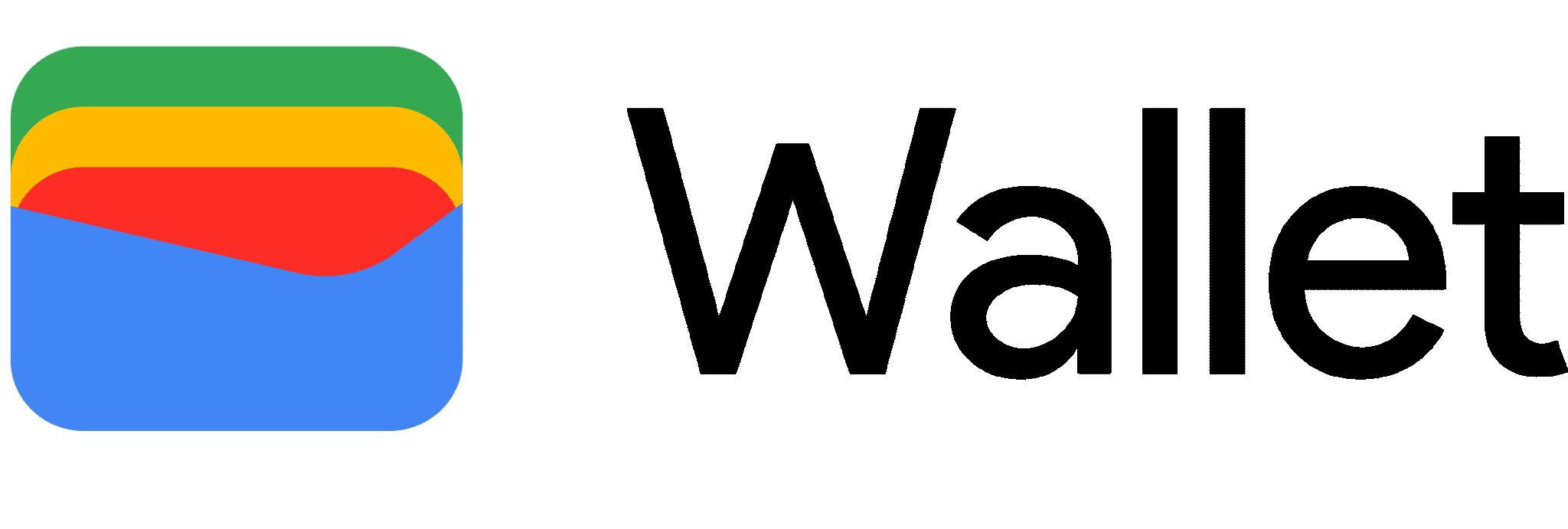 Digital Wallet